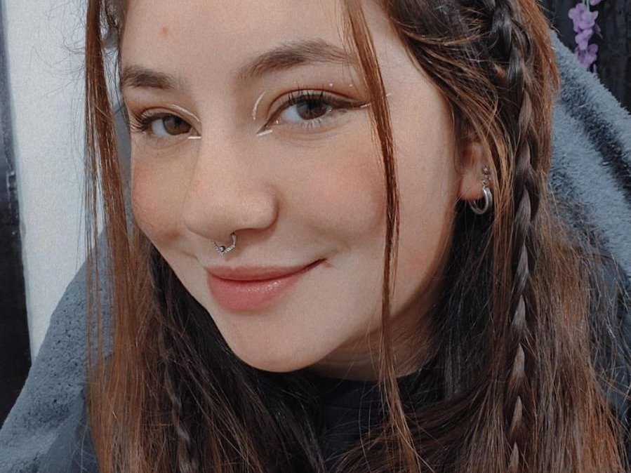 Perfil con Annbronw - Imagen  n°1