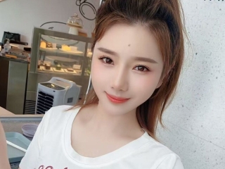 Webcam sex con Annbumin