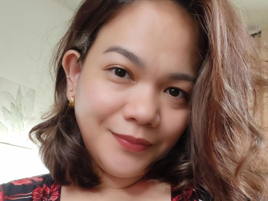 Anncristal's profile - Image n°0