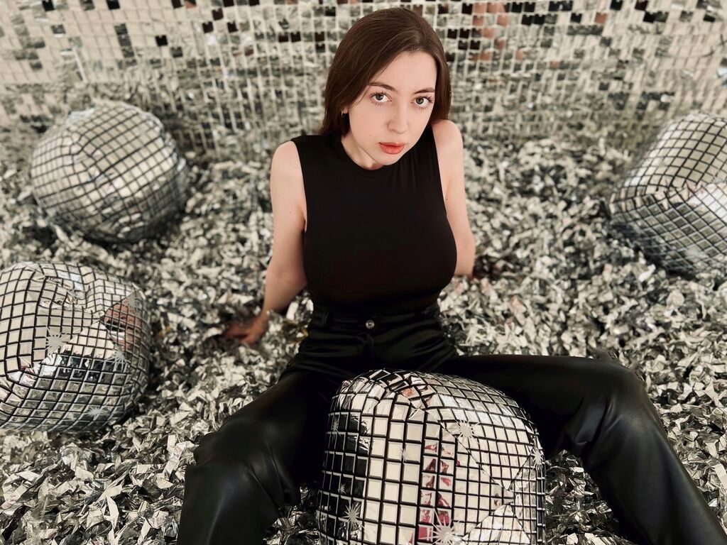 Perfil con Anndallos - Imagen  n°6