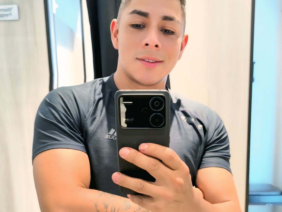 Anndyandfrank34's profiel - Afbeelding n°0