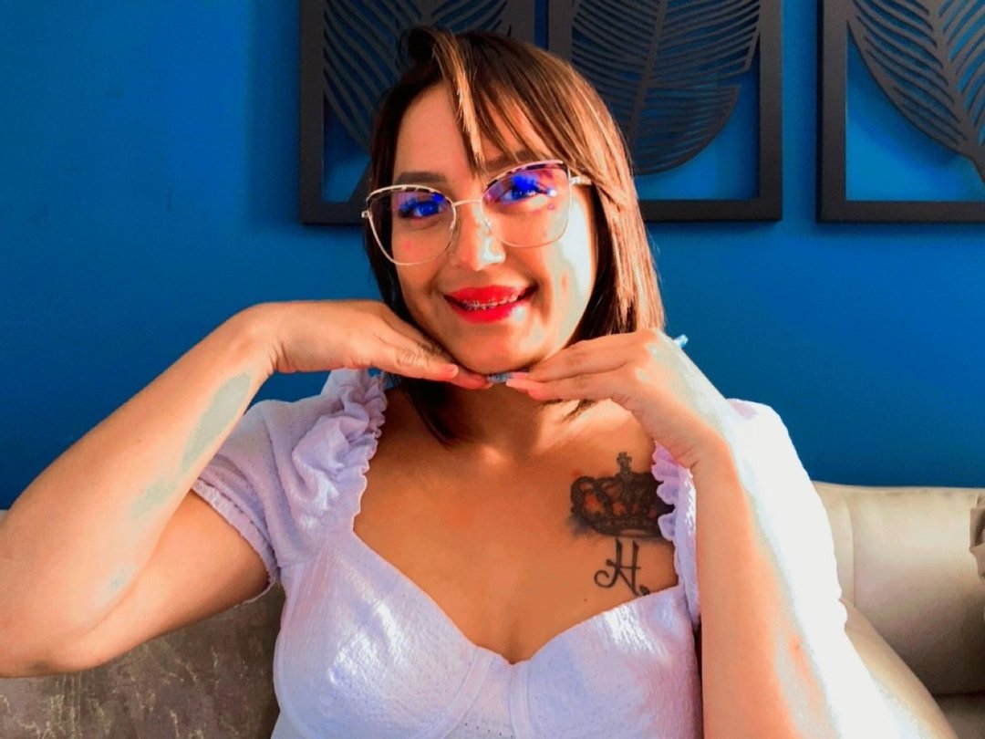 Profil de Anne_Lucia - Photo n°0