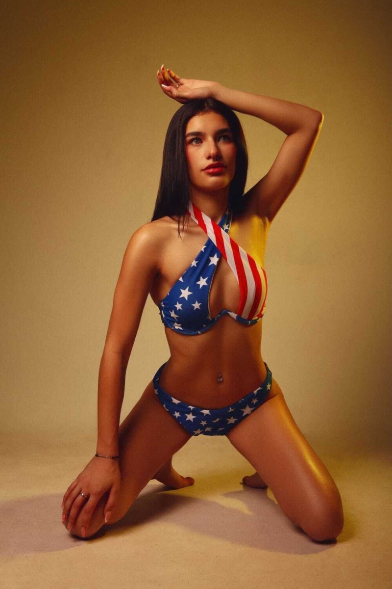 Anne_Millerr's Profil - Bild n°0