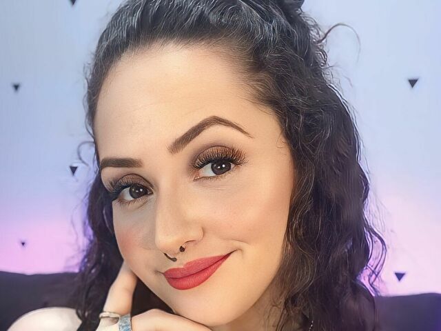 Daantjelove's profiel - Afbeelding n°19