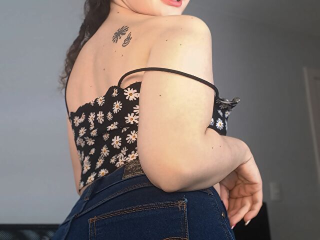 Daantjelove's profiel - Afbeelding n°16