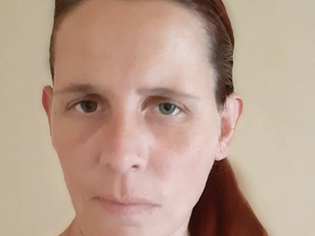 Daantjelove's profiel - Afbeelding n°26