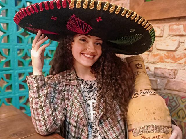 Daantjelove's profiel - Afbeelding n°8