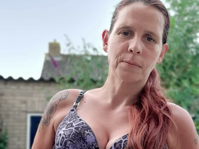 Daantjelove's profiel - Afbeelding n°25