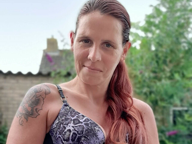 Daantjelove's profiel - Afbeelding n°24