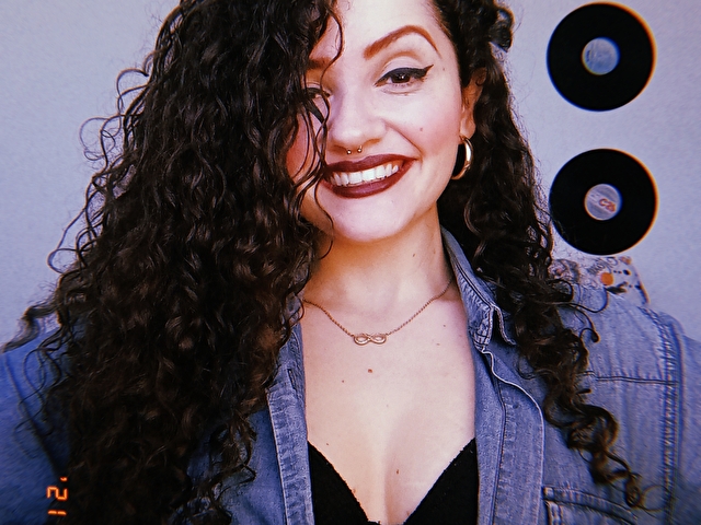 Daantjelove's profiel - Afbeelding n°31