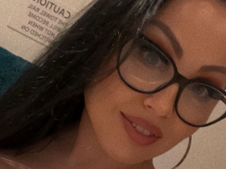 Anne27marie's Sexcam