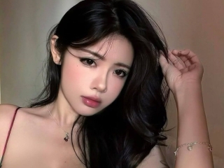 Webcam sex de Anne6868