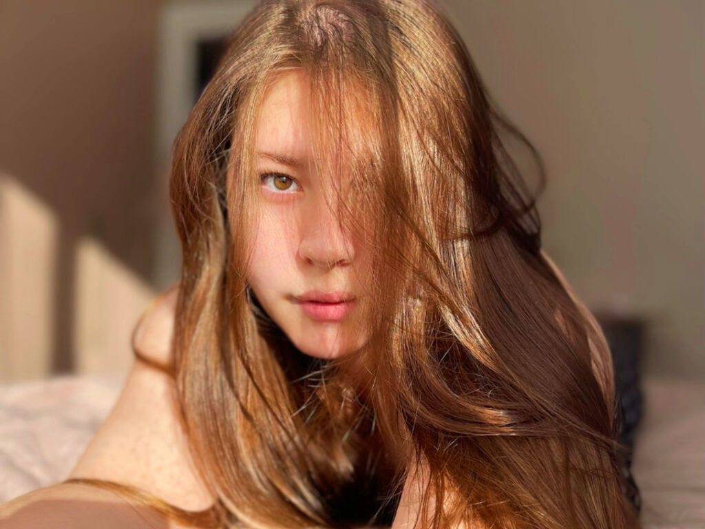 Annealbar's profile - Image n°0