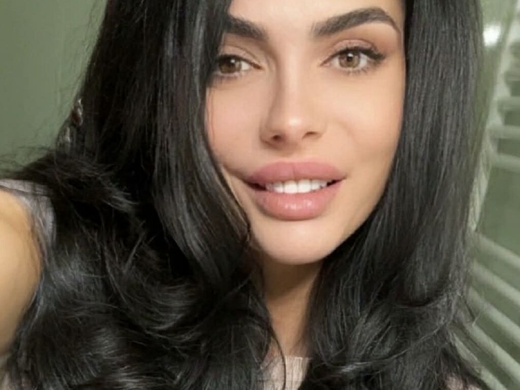 Anneam's profile - Image n°1