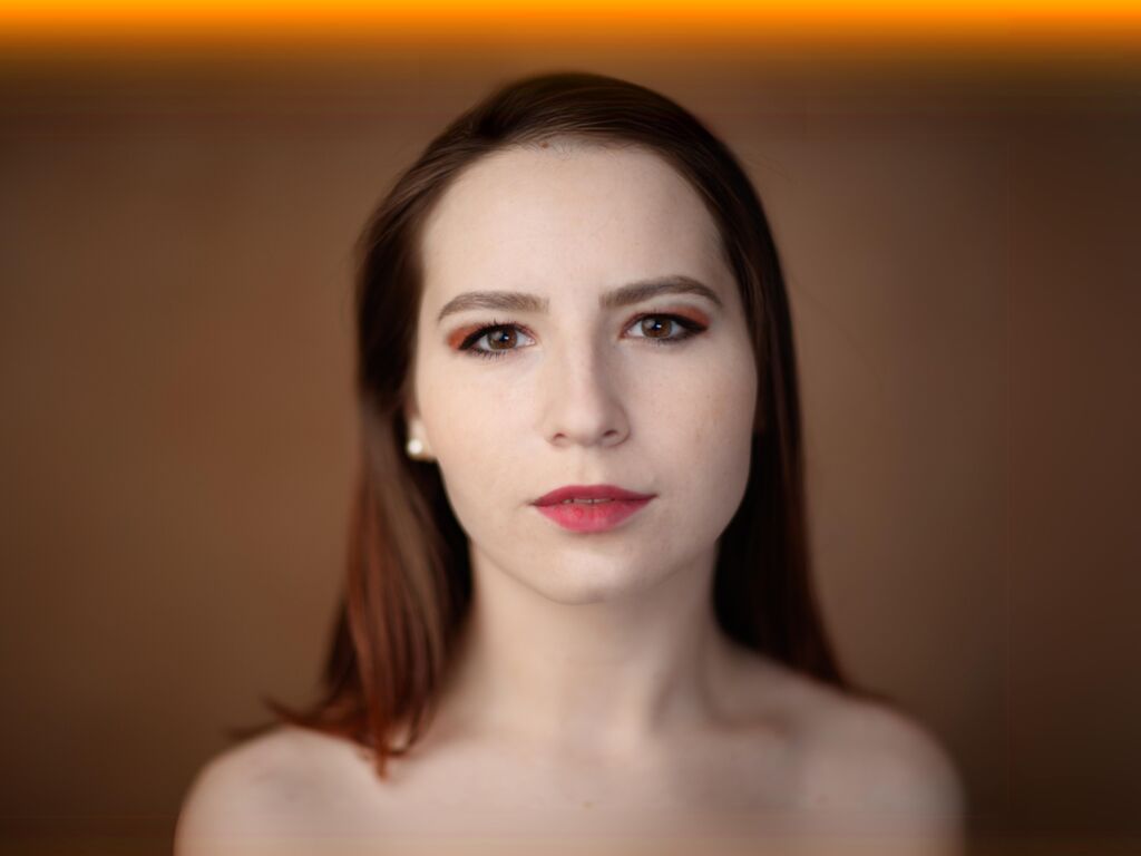 Anneamber's profile - Image n°1