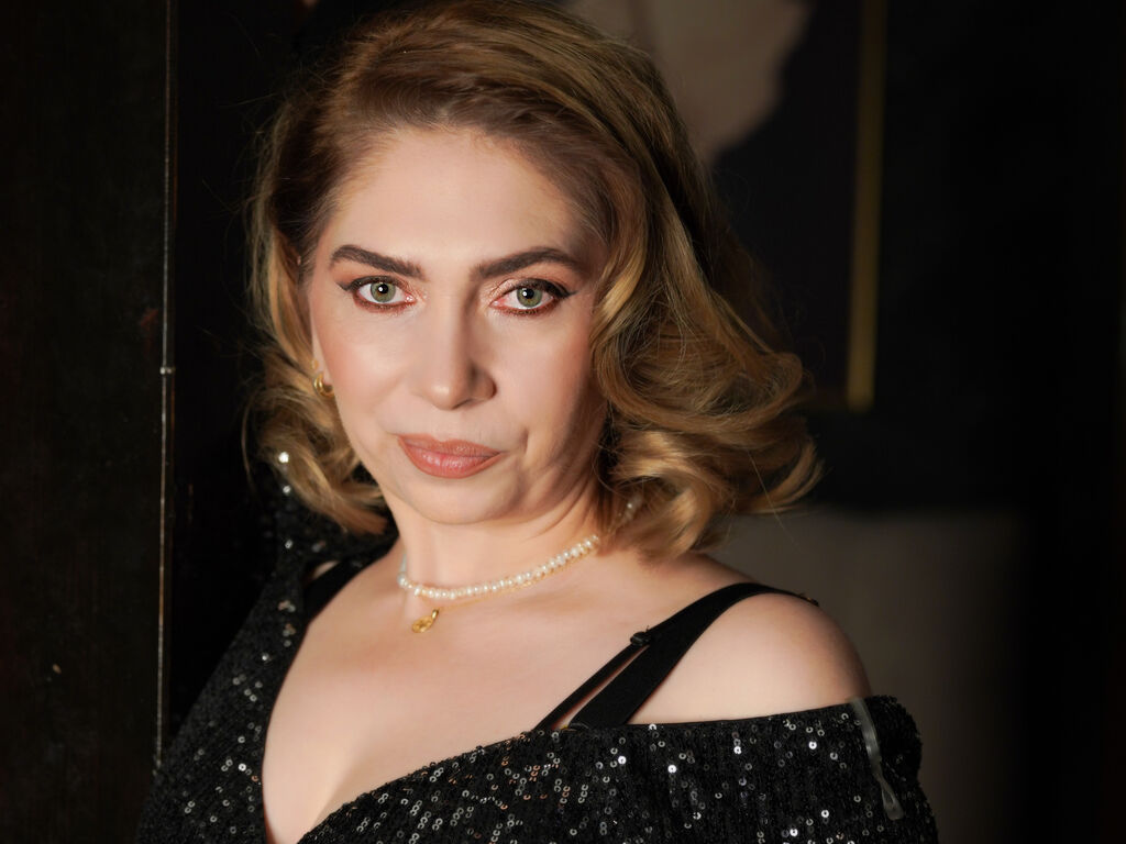 Anneamour's profile - Image n°2