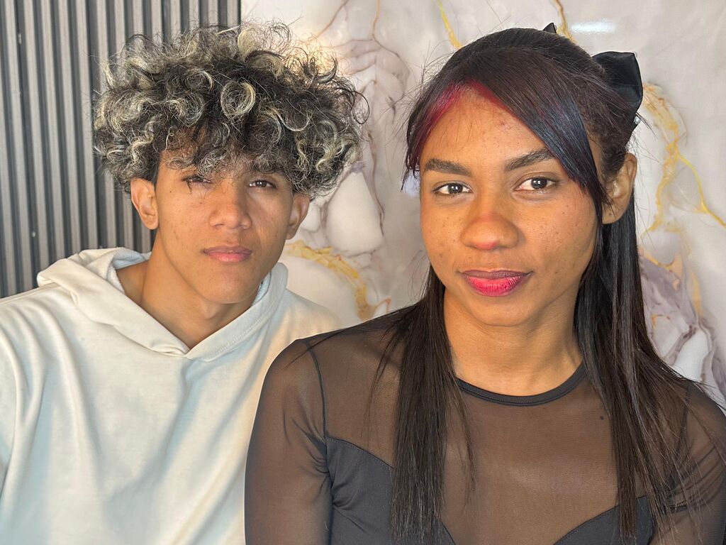 Anneandmathew's Profil - Bild n°2