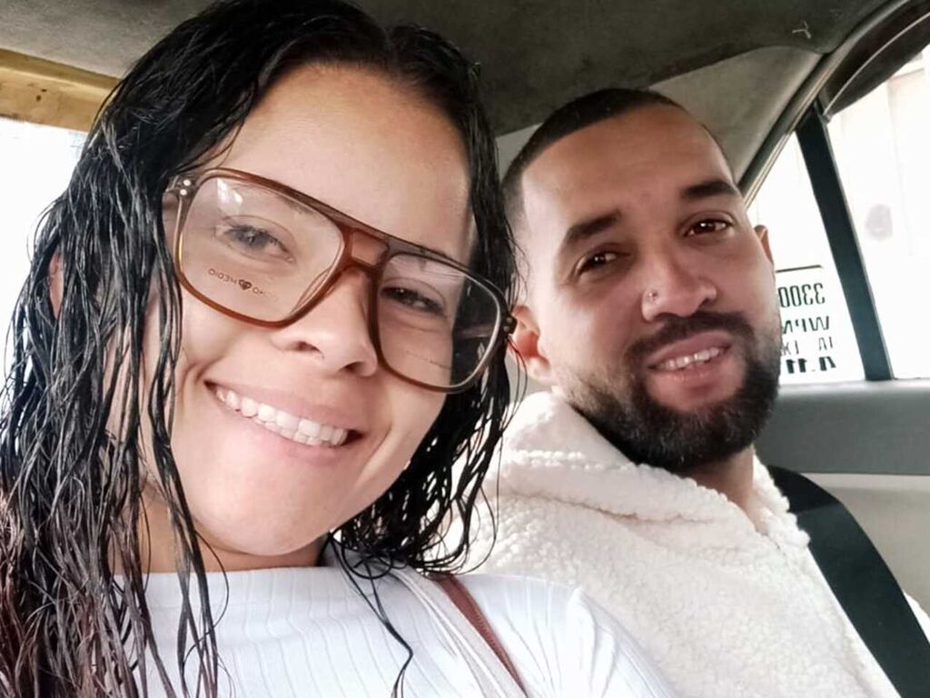 Anneandmichaele's Profil - Bild n°0