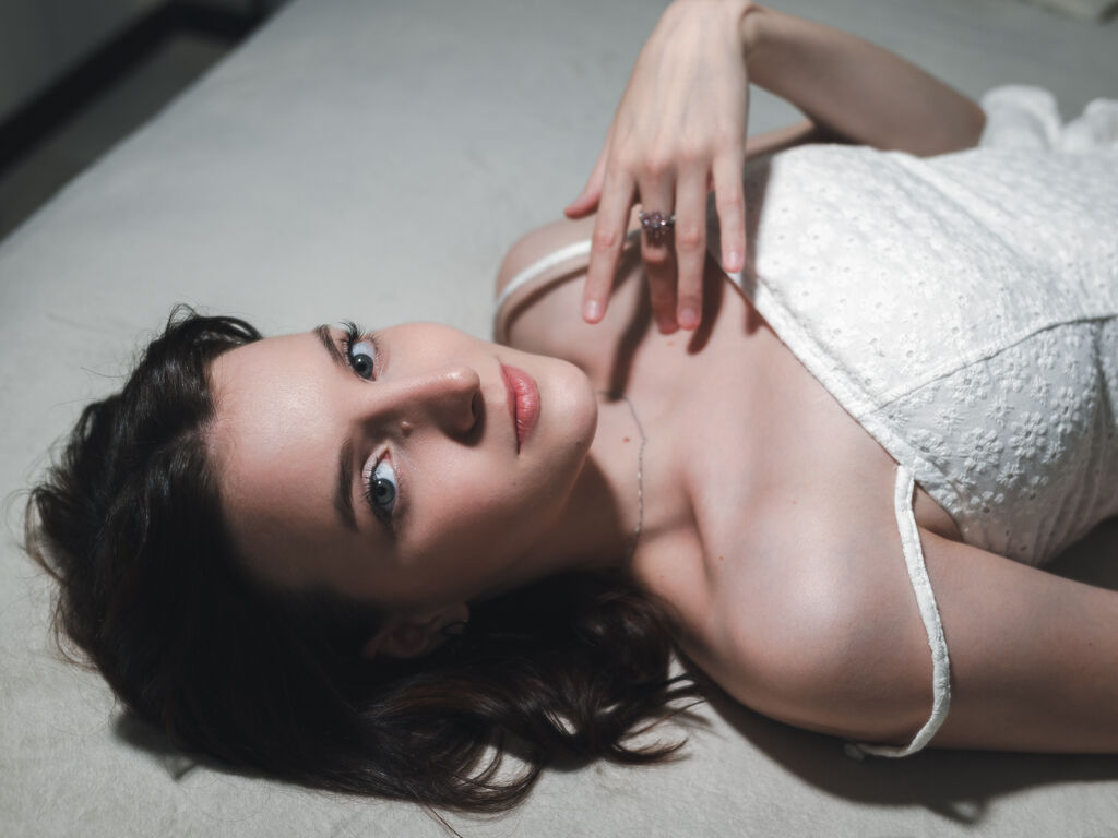 Perfil con Anneastin - Imagen  n°0