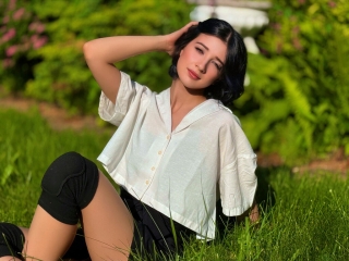Profil de Anneavelin