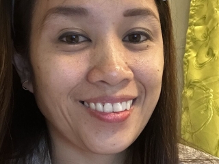 Webcam sex con Annebasha