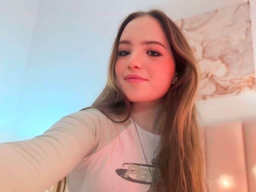 Annebearly's profile - Image n°0