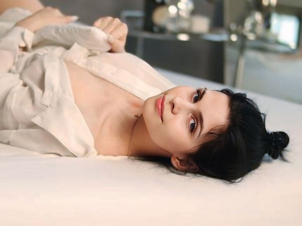 Perfil con Annebekker - Imagen  n°2