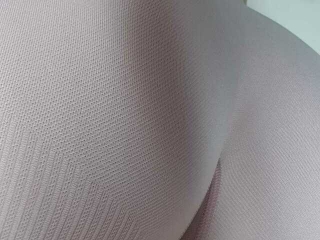 Annebella's Sexcam