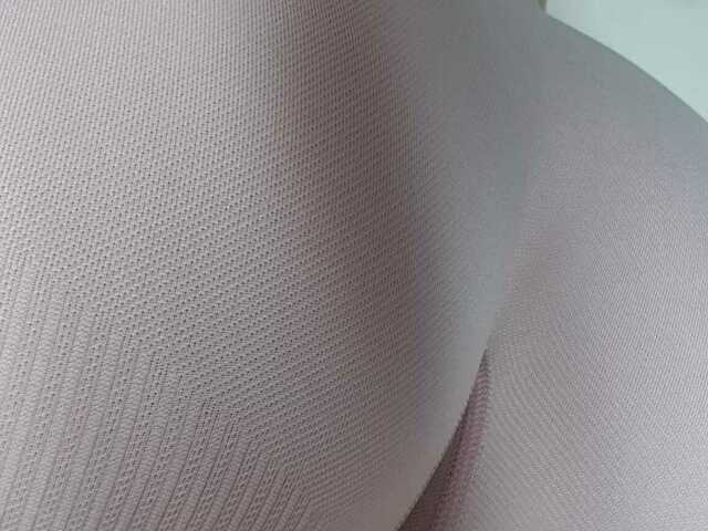 Annebella's profile - Image n°0