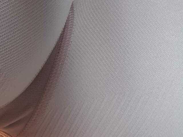 Annebella's profile - Image n°1