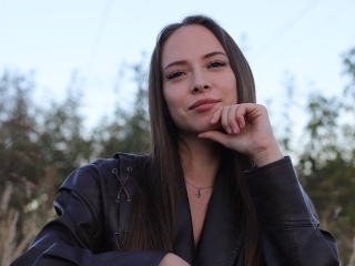 Profil de Anneblackwood