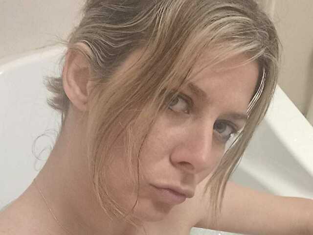 Anneblue's profiel - Afbeelding n°7