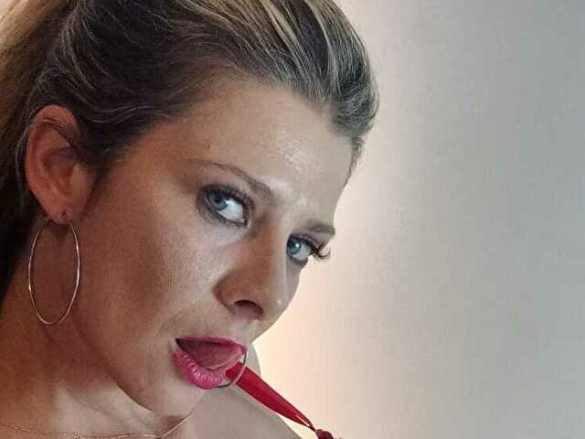 Anneblue's profiel - Afbeelding n°6