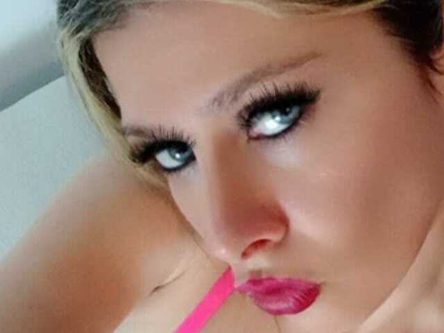 Anneblue's profiel - Afbeelding n°5