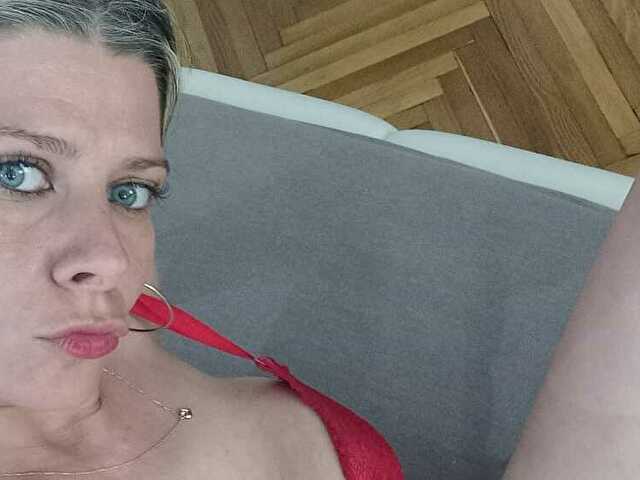 Anneblue's profiel - Afbeelding n°4