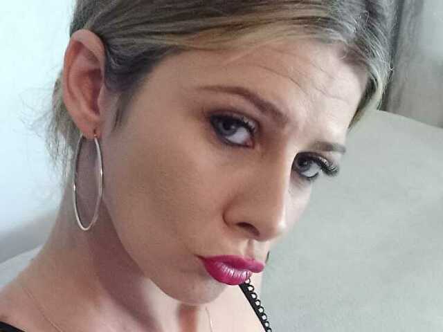 Anneblue's profiel - Afbeelding n°2