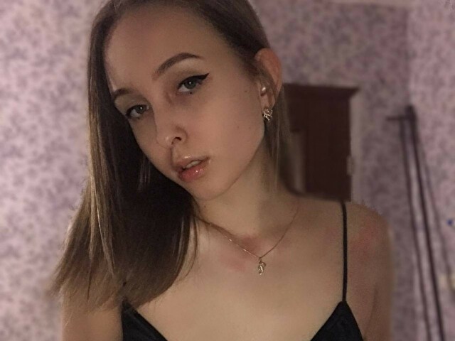 Annechka's profile - Image n°3