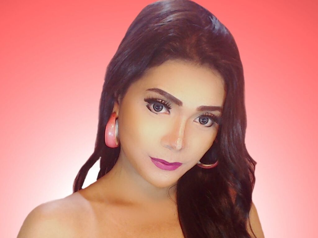 Annecollin's profiel - Afbeelding n°6