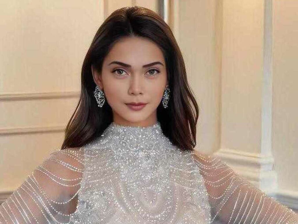 Annecollin's profiel - Afbeelding n°5