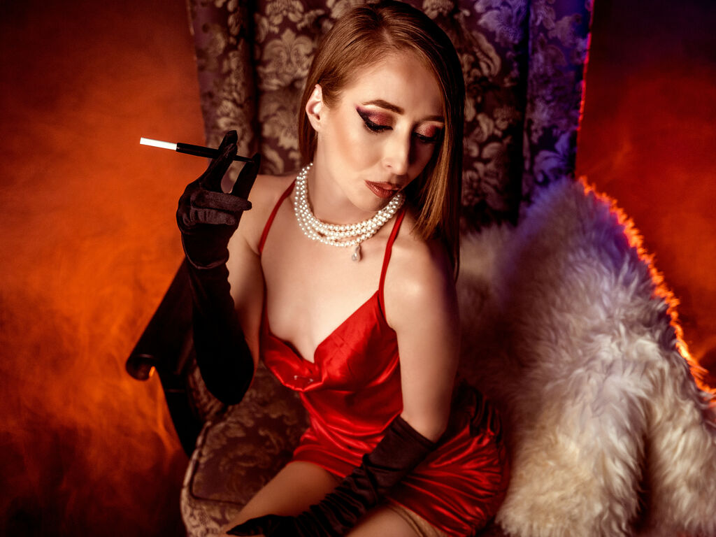 Annedevine's Profil - Bild n°7