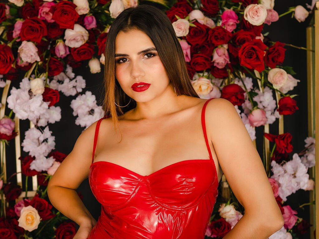 AnneDubois's profiel - Afbeelding n°27