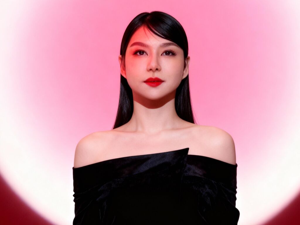 Anneekeiko's Profil - Bild n°1