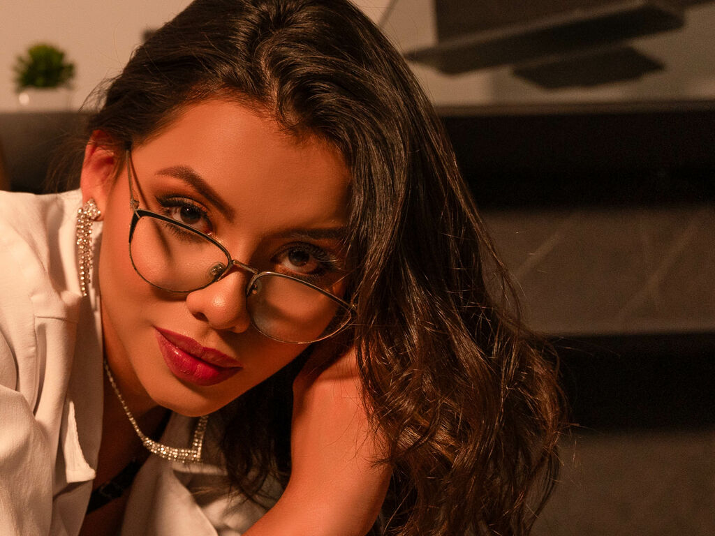 Annefiore's profile - Image n°4