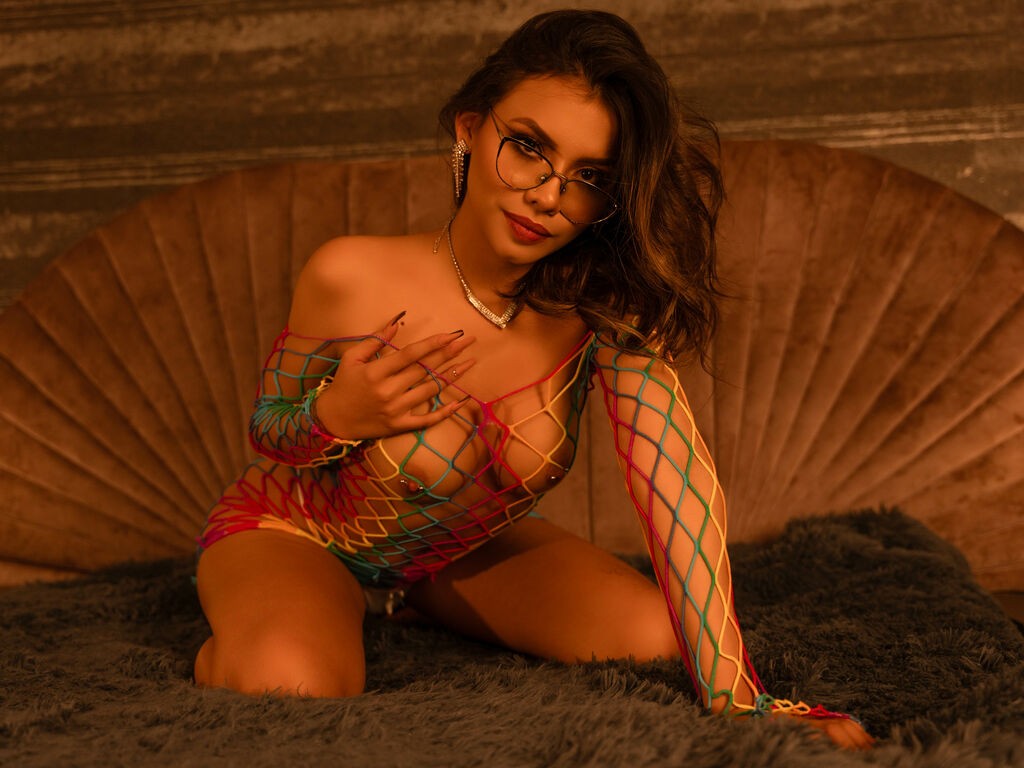 Annefiore's profile - Image n°3