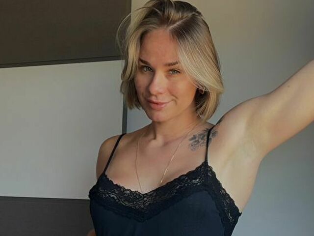 Perfil con Annefleurtje - Imagen  n°6