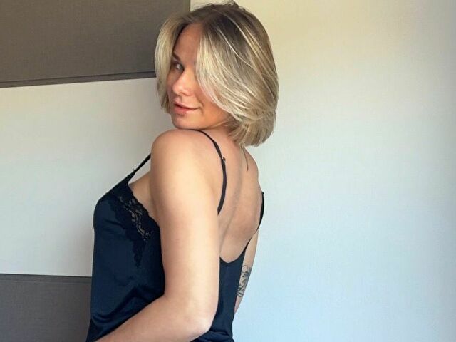 Annefleurtje's Profil - Bild n°7