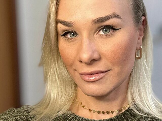 Annefleurtje's profile - Image n°23