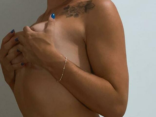 Annefleurtje's profile - Image n°2