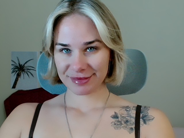 Annefleurtje's profile - Image n°6