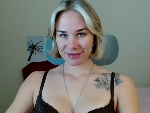 Annefleurtje's profile - Image n°5